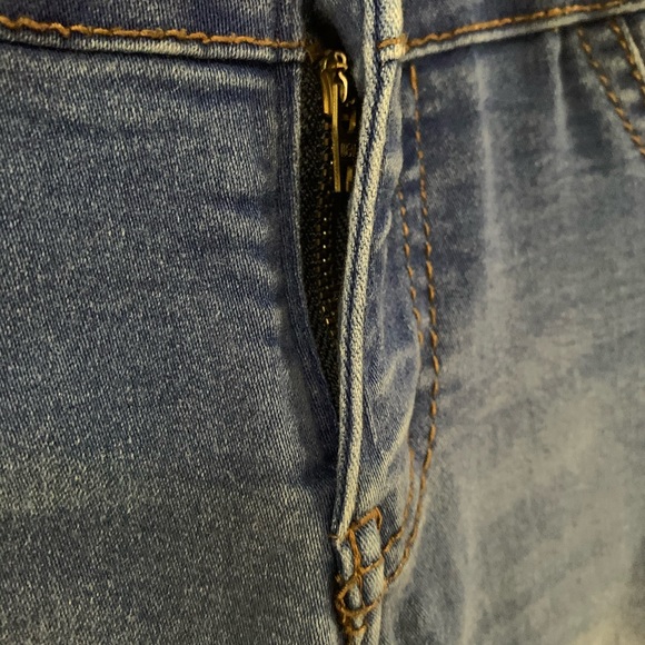 Lei Jeans - Picture 3 of 7